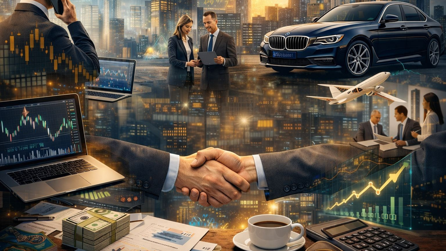 Uzņēmēj, šī info tieši Tev. Video shooting and creating with phone, iPhone Video School