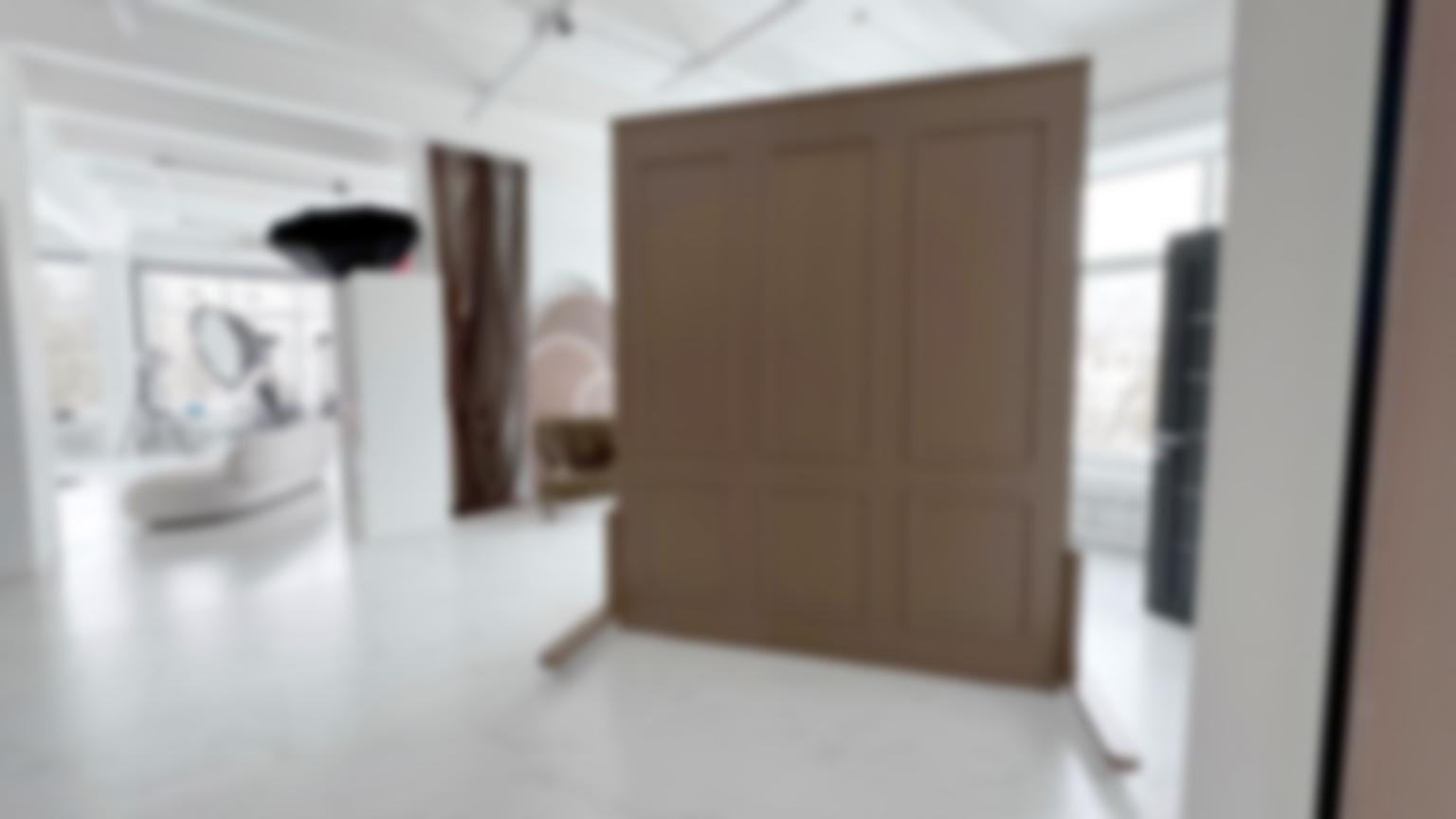 Foto un Video satura studija Rīgā - BRAND STUDIO. Video shooting and creating with phone, iPhone Video School