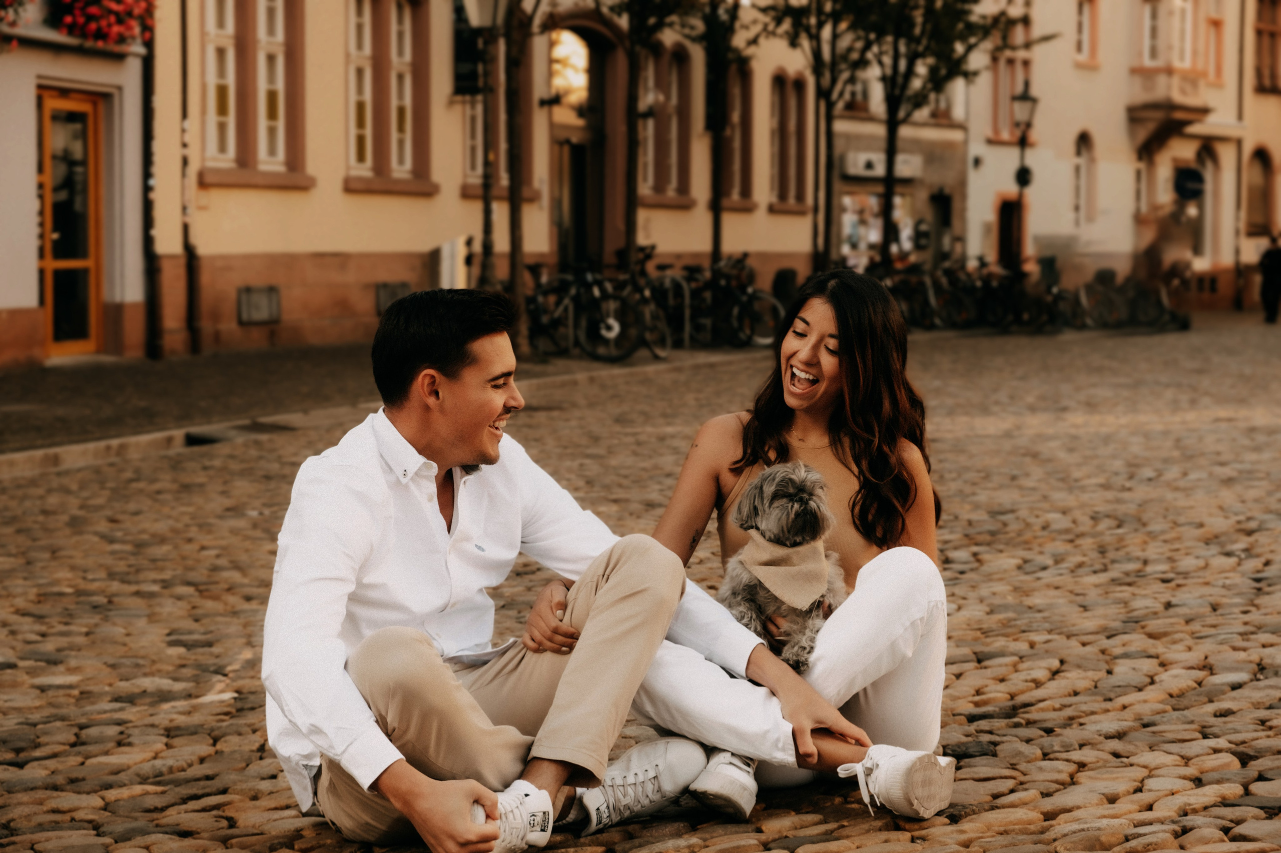 Familienshootings. Anastasia Fröhlich, Fotograf, Hochzeitsfotograf, Freiburg