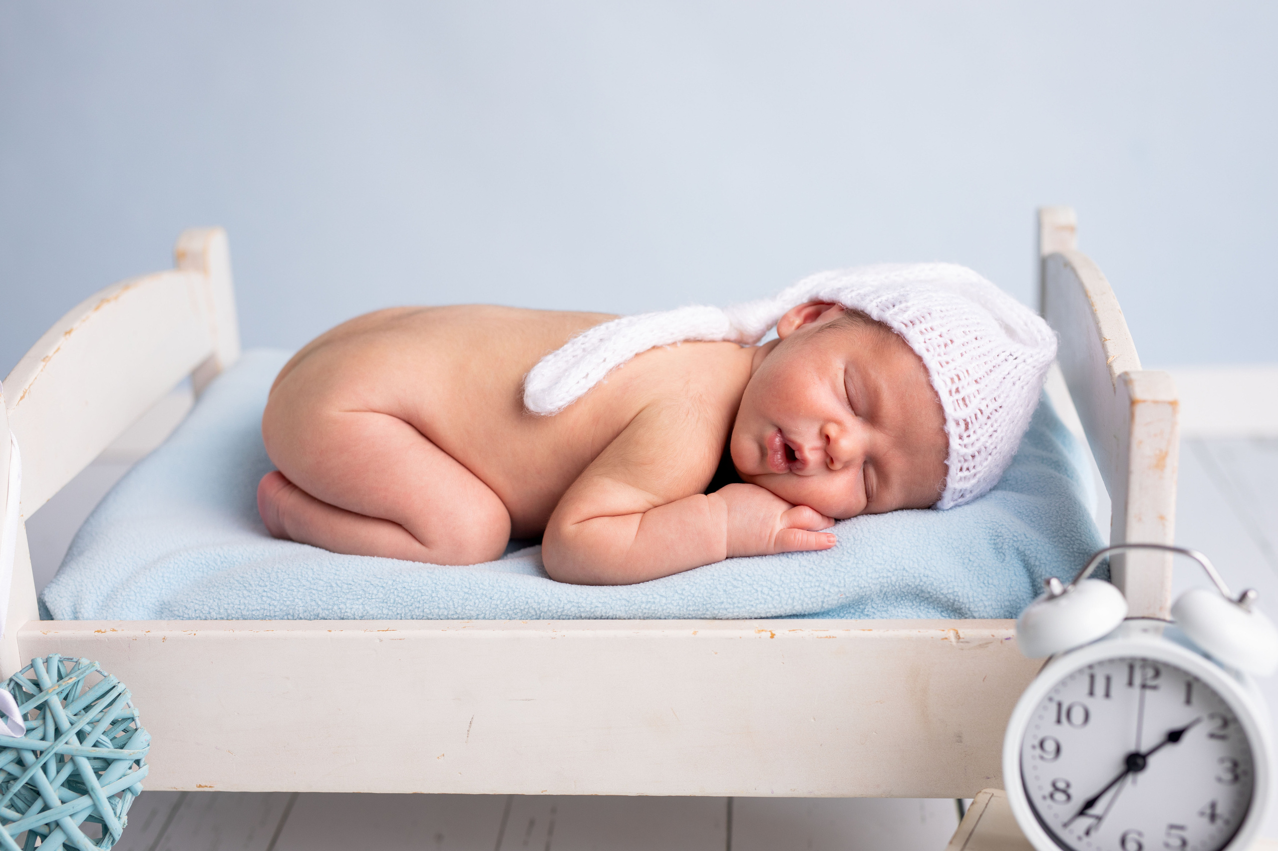 Babys. Liebevolle, emotionale, natürliche Fotografie in Rottweil und Umgebung