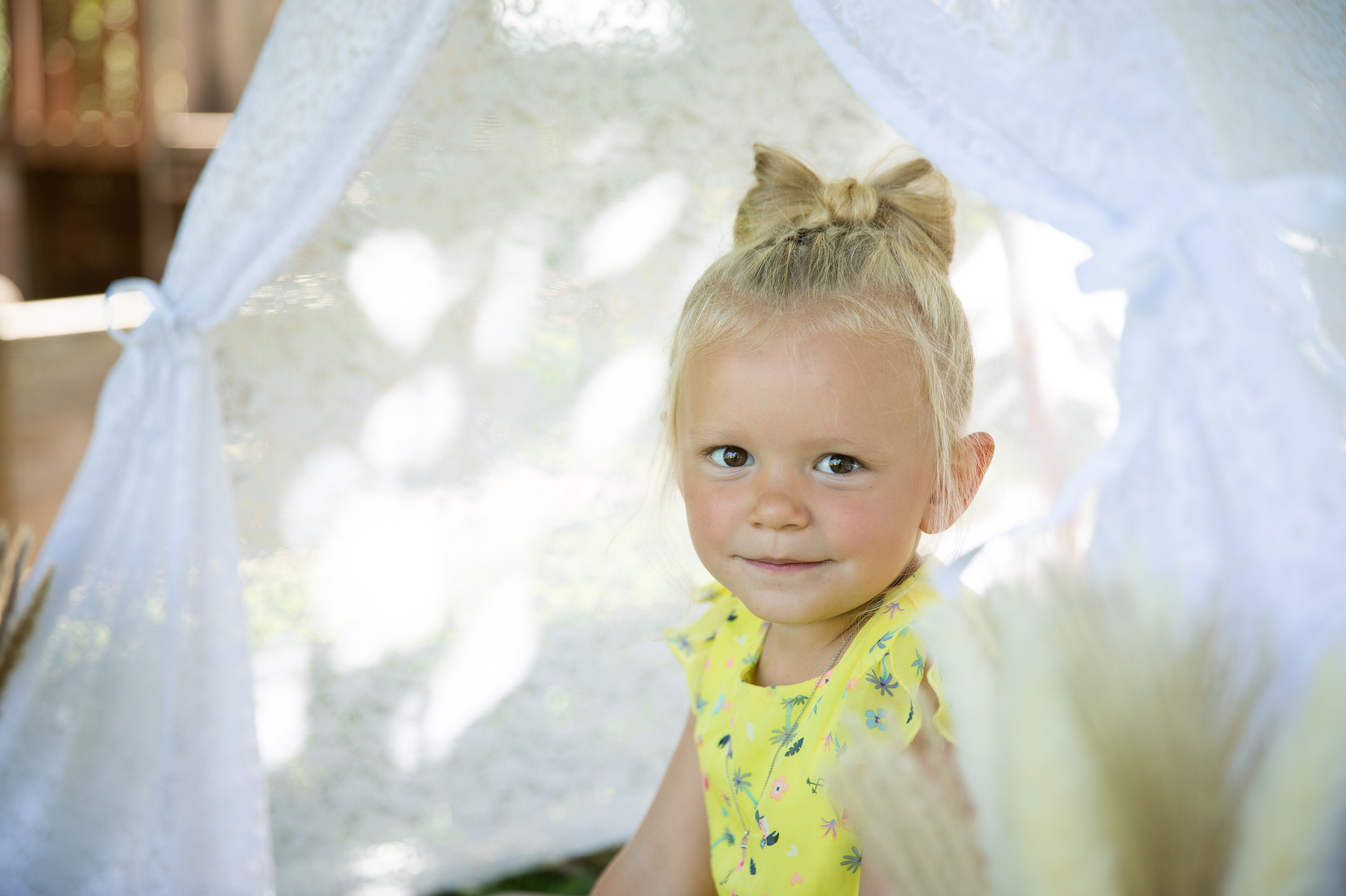 Kindergartenshooting. Liebevolle, emotionale, natürliche Fotografie in Rottweil und Umgebung