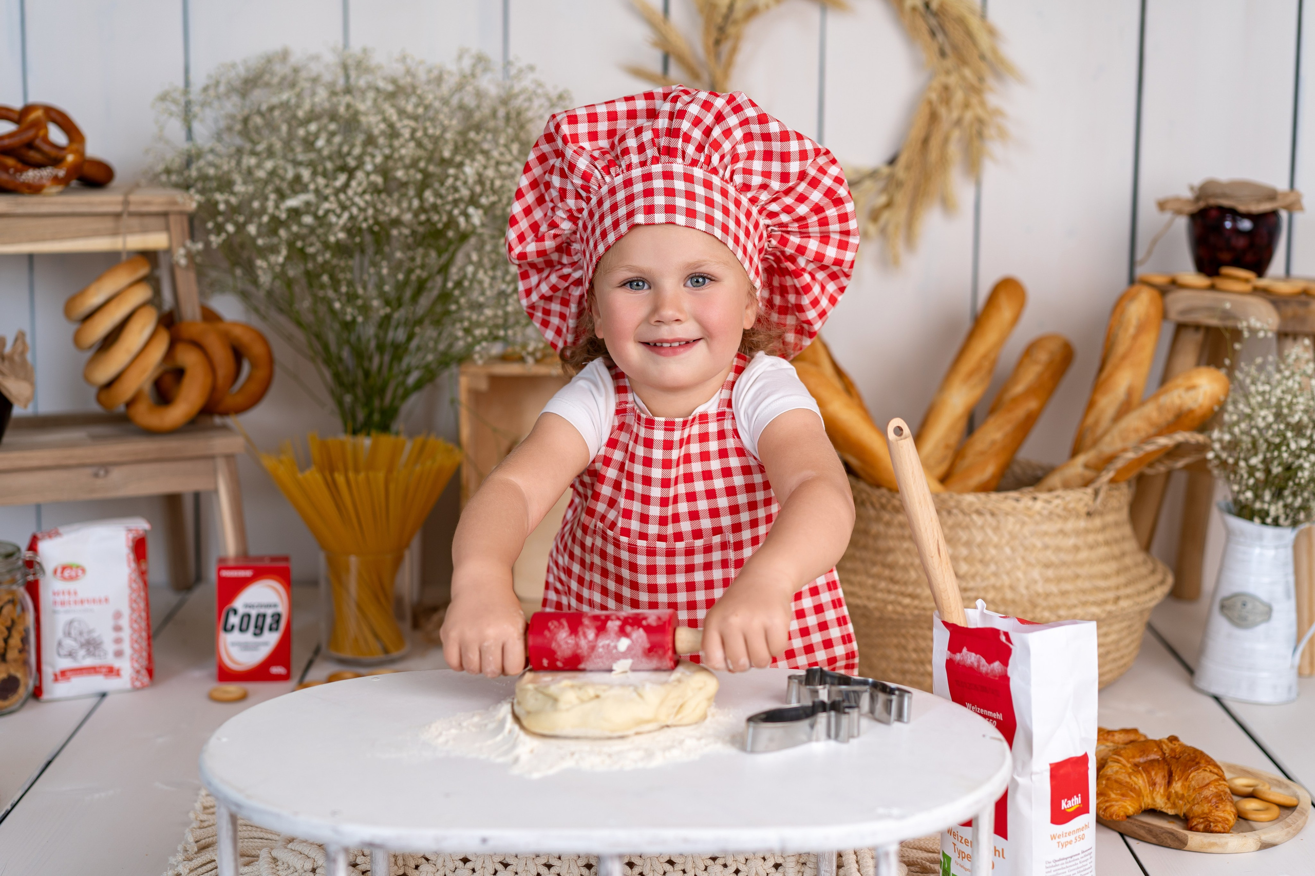Fotoshooting-Pakete & Preise – Neugeborene, Familie, Schwangerschaft