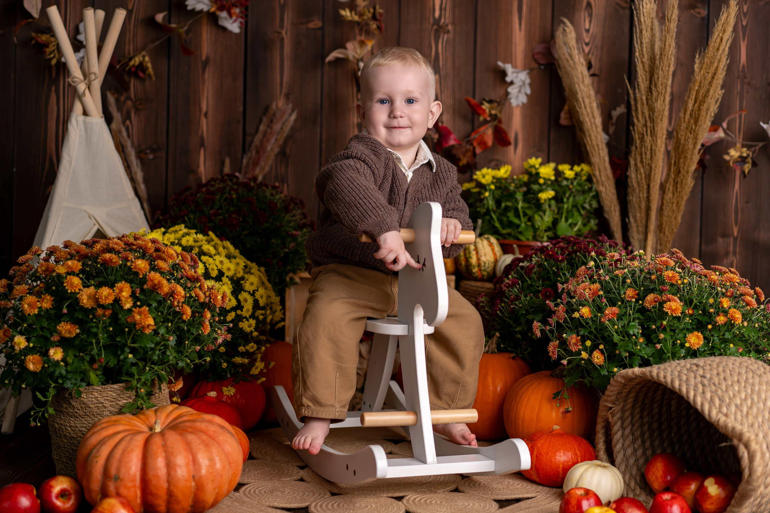 Fotoshooting-Pakete & Preise – Neugeborene, Familie, Schwangerschaft