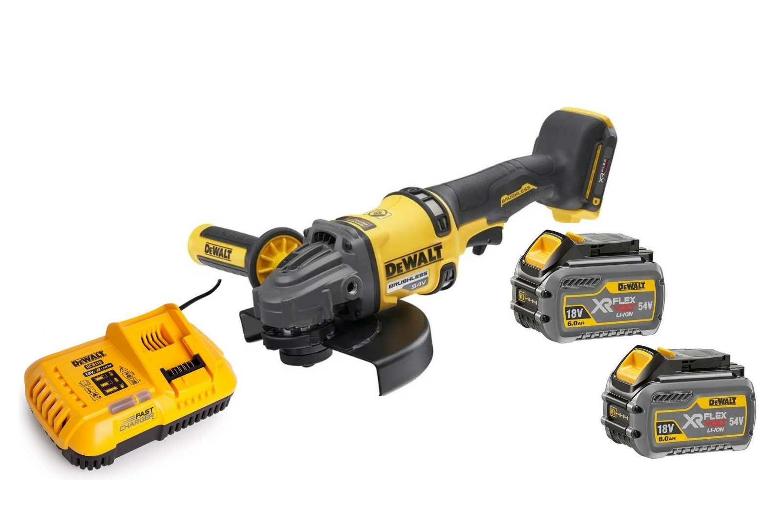 Akumulatora instrumenti - noma Rigā. Instrumentu noma - risinājumi meistariem un lieliem uzņēmumiem