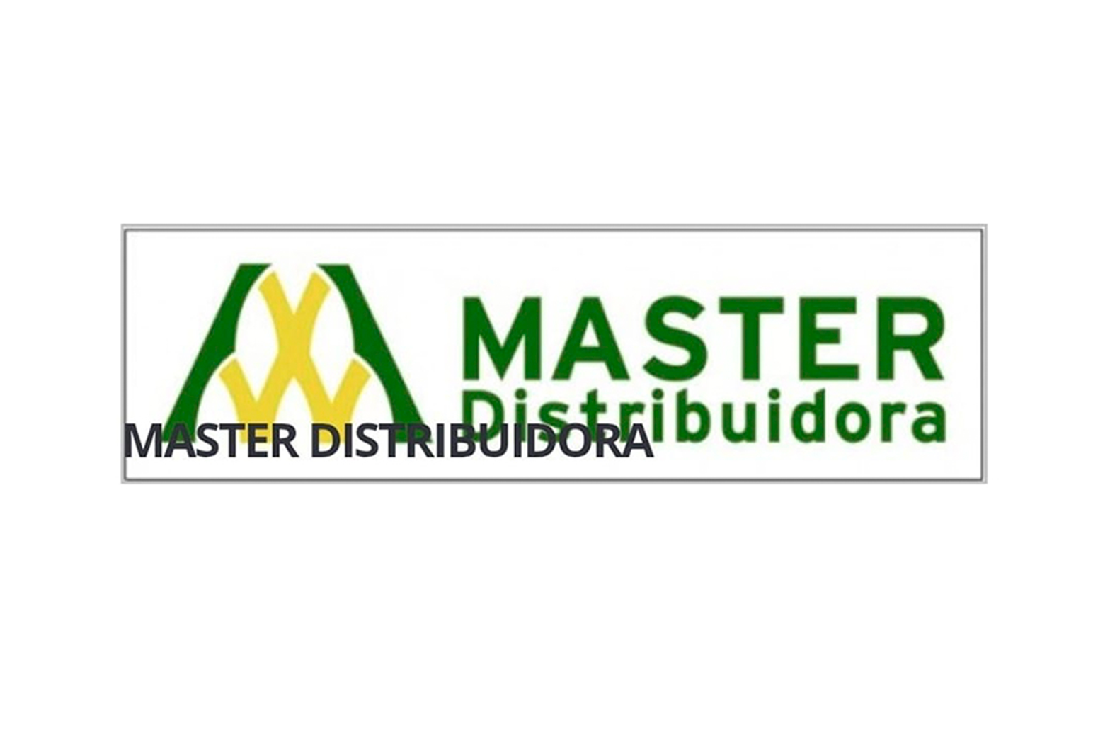 Distribuidores. Hidrorepel | Imperbeabilização e Proteção de superfícies