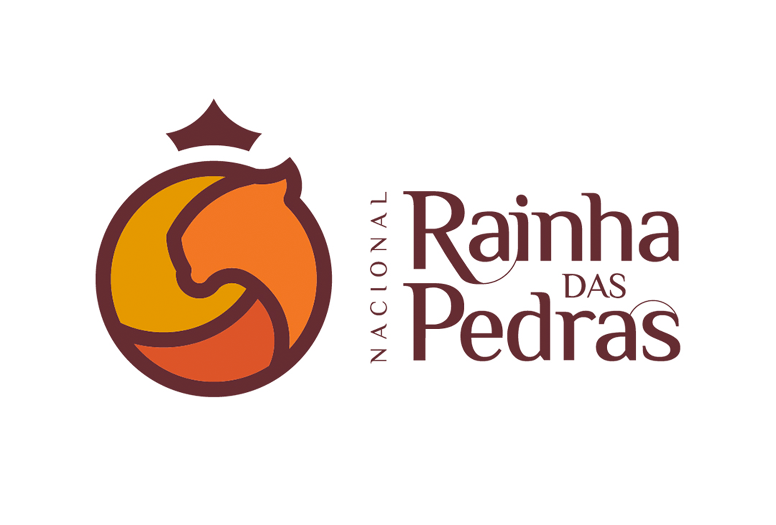 Distribuidores. Hidrorepel | Imperbeabilização e Proteção de superfícies