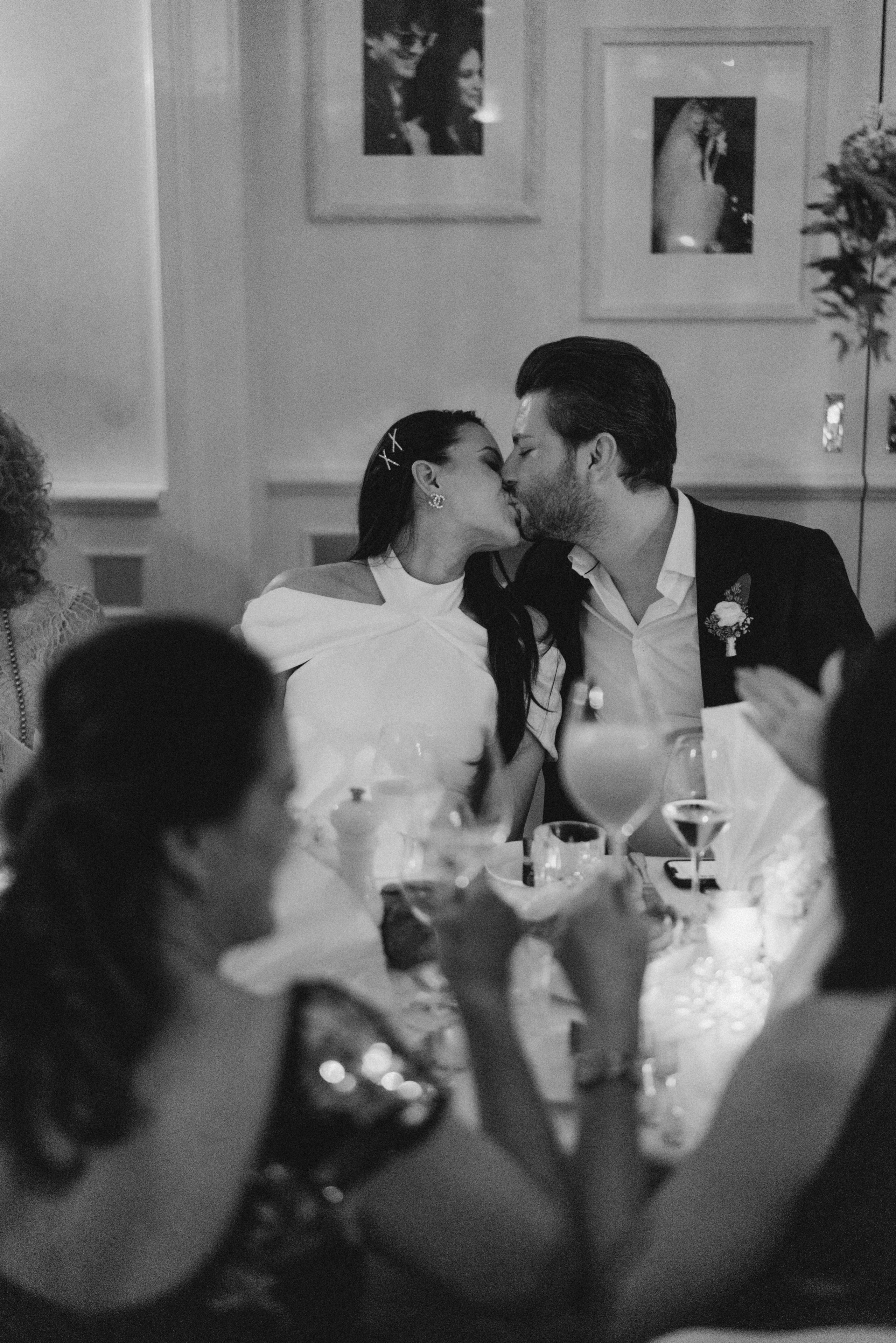 Collections Wedding Photography 2024 2/08. INNA ZAYTSEVA PHOTOGRAPHY