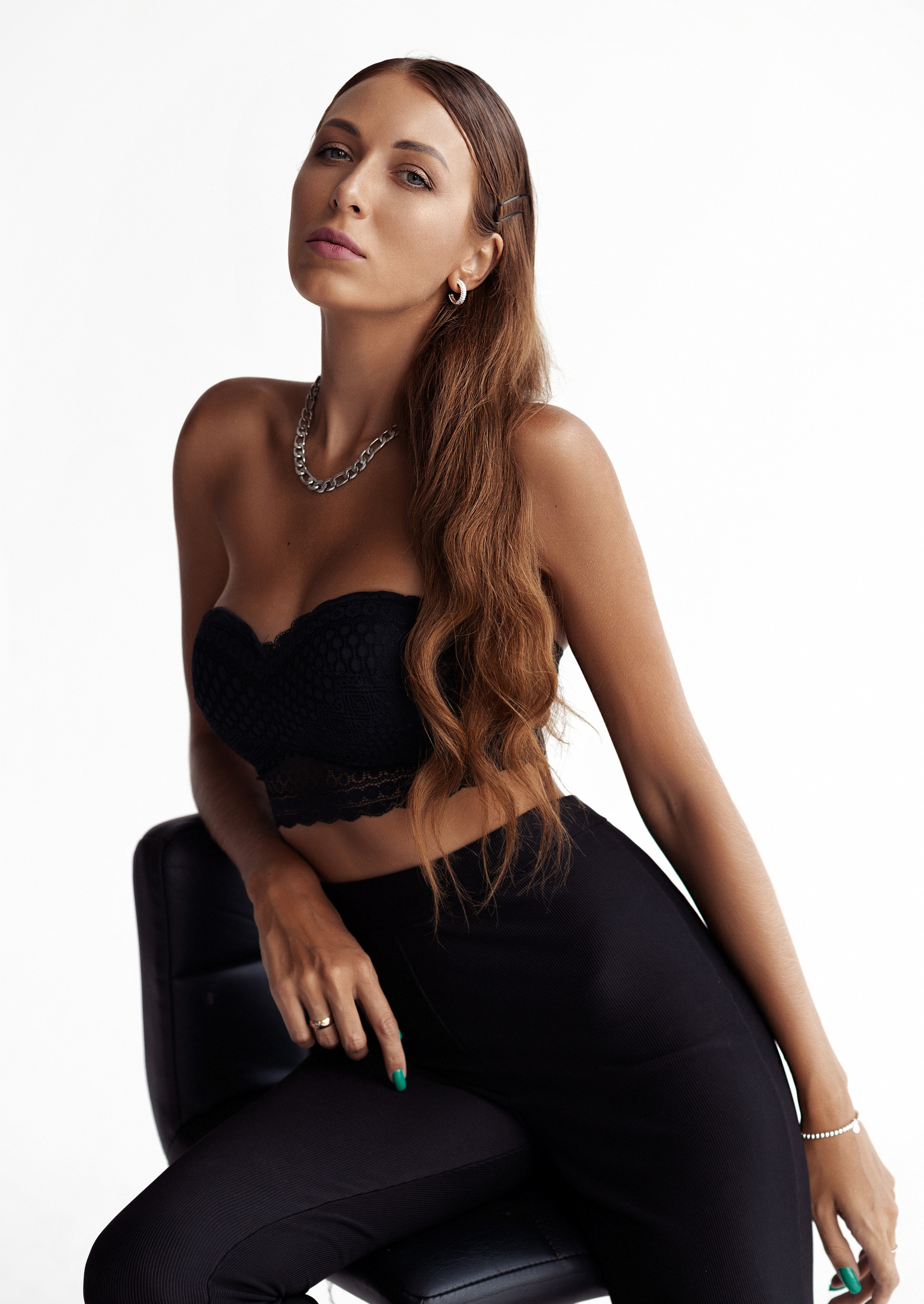 About me. Photographer Spain, Valencia