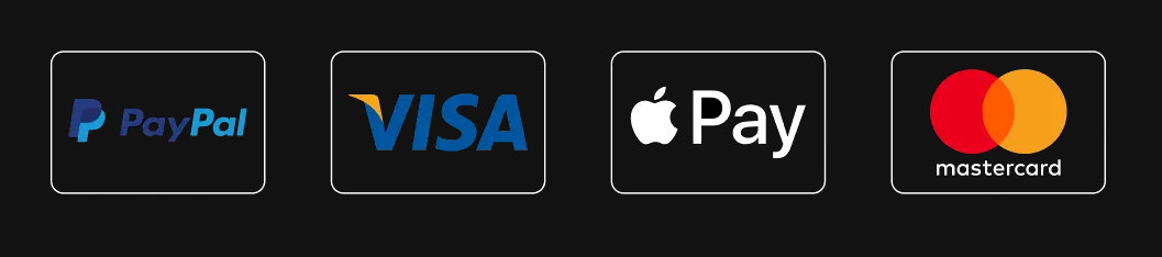 Academy. Every moment is special!