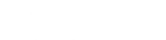 alianzaweddings.com
