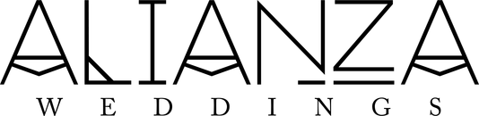 alianzaweddings.com