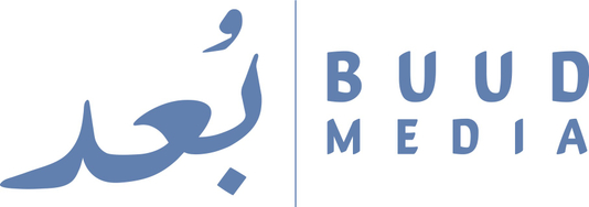 buudmedia.com