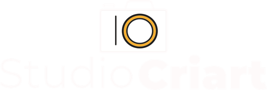 studiocriart.com