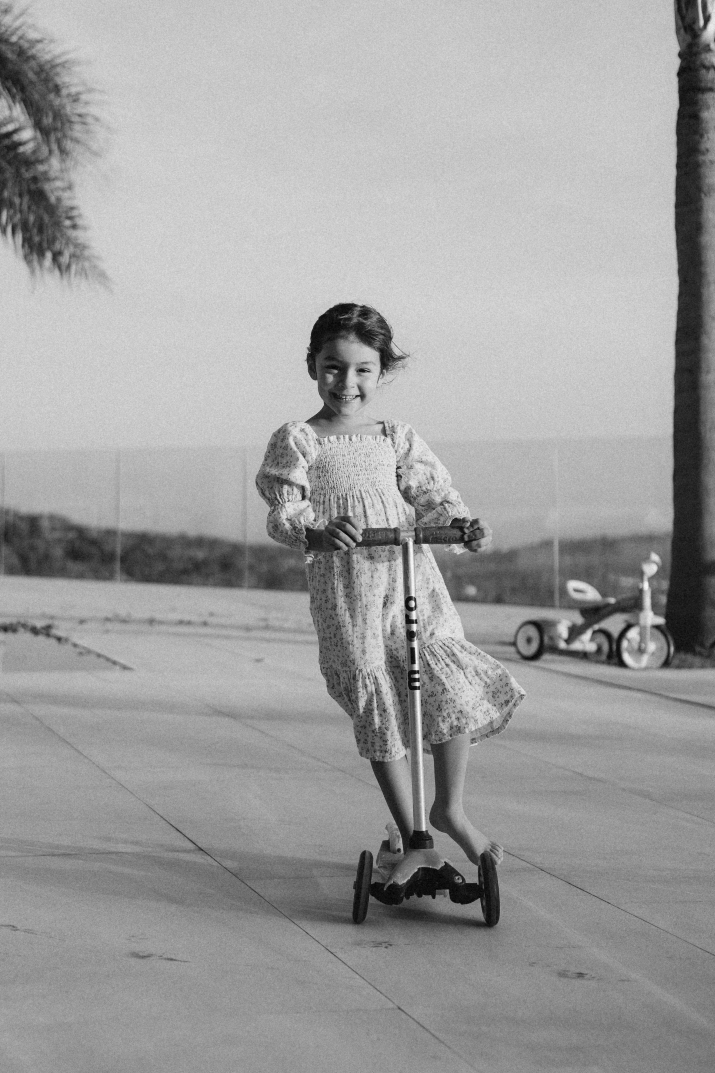 Family Photoshoot Info|Photobooks. Lucy Kirakos — Family Photographer in Los Angeles