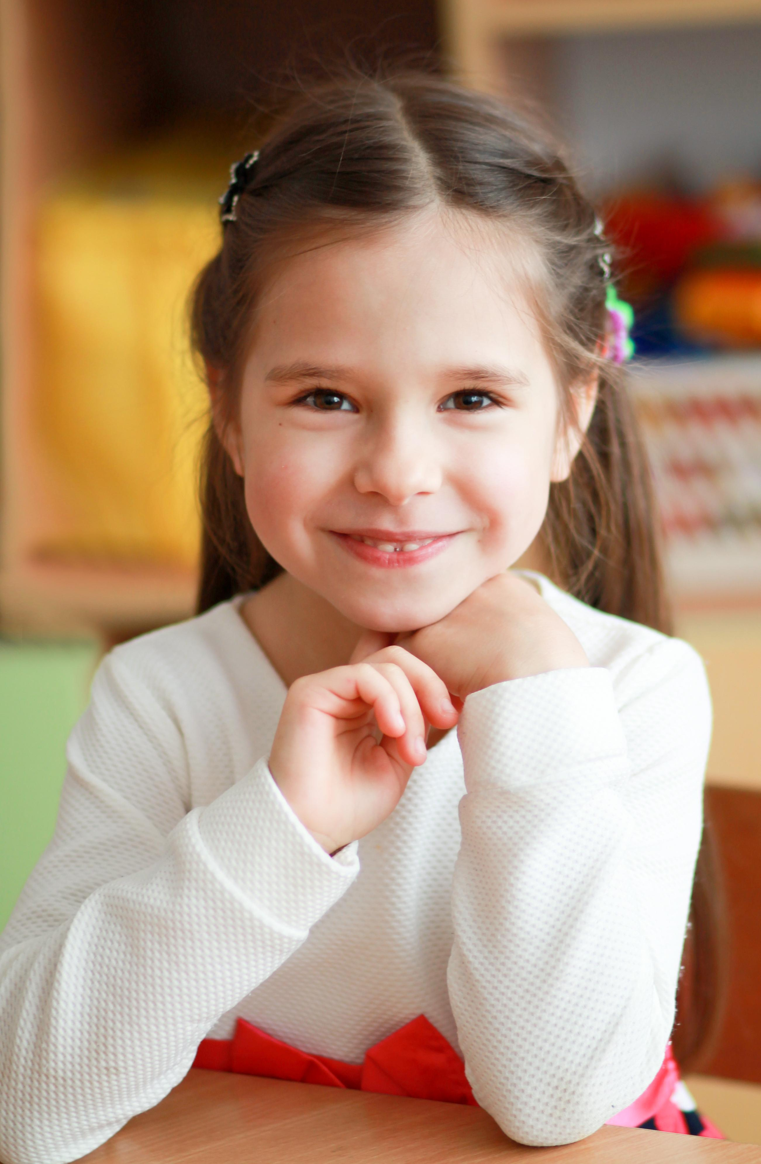 Портфоліо. Випускні альбоми для дитячих садочків, шкіл і вузів в м. Полтава