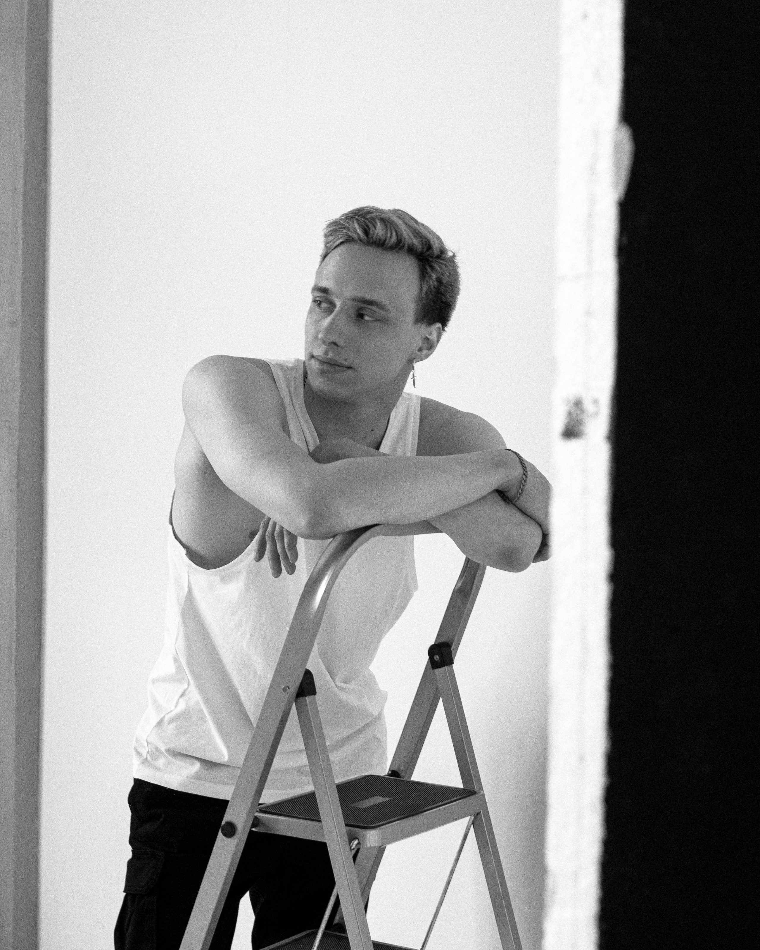 Услуги. Свадебный и портретный фотограф в Валенсии Дмитрий Леонов