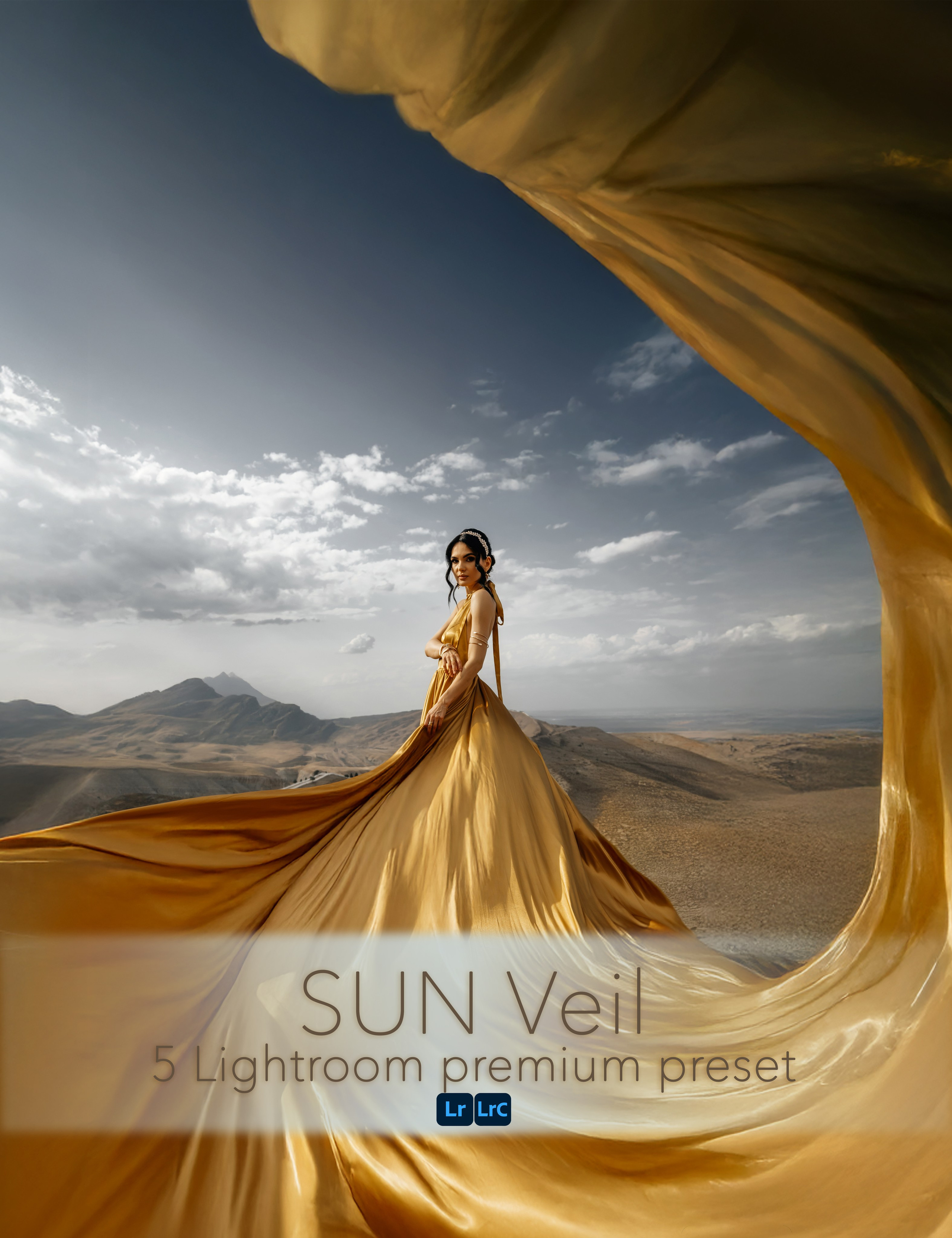 Магазин. Профессиональный свадебный фотограф Довлет Абдырахманов