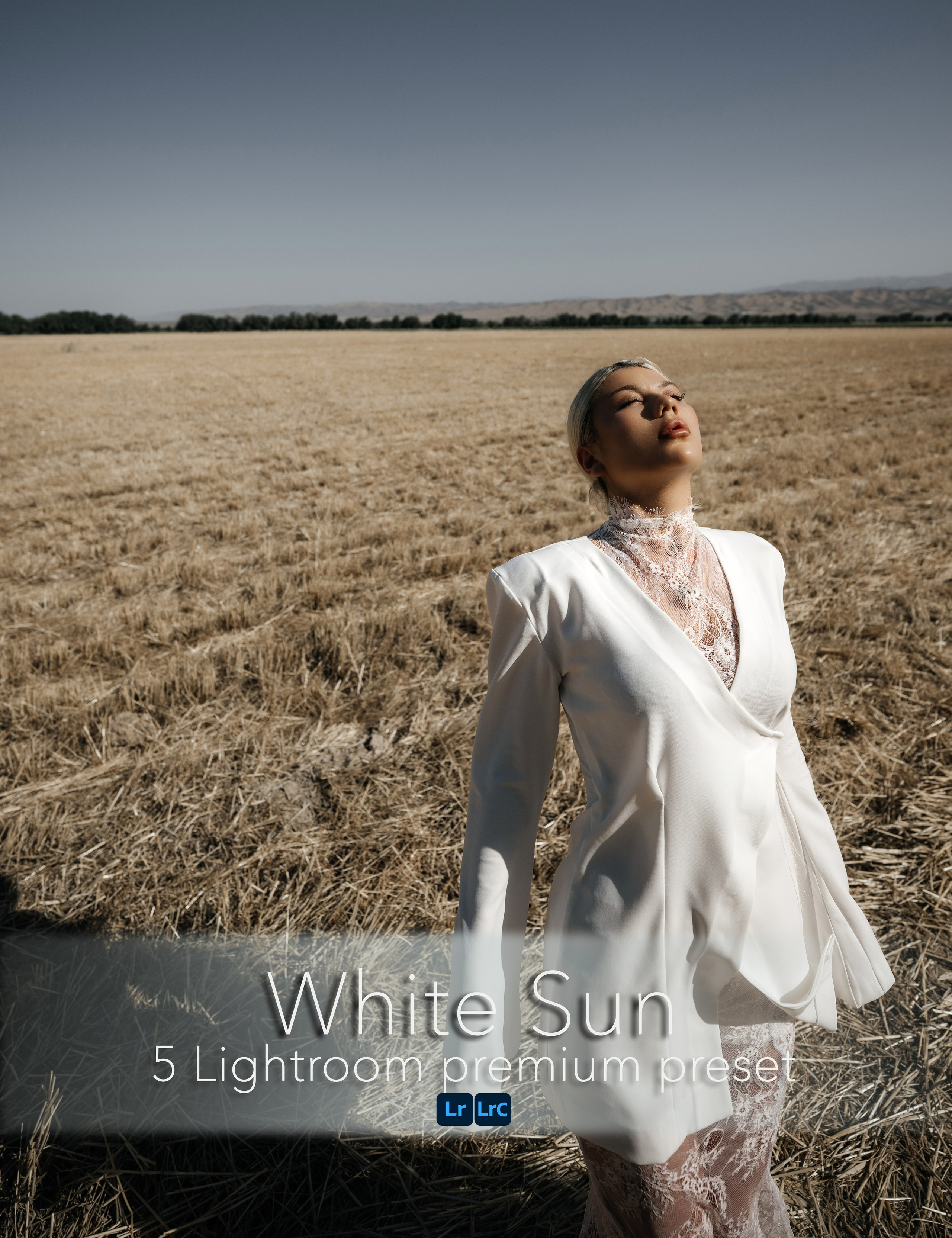 Магазин. Профессиональный свадебный фотограф Довлет Абдырахманов