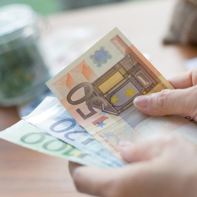 Фотосессия беременности на Тенерифе — съёмка для будущих мам. Таня Боннет | Профессиональный фотограф на Тенерифе — Летящие платья