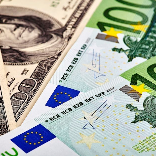 Video filmēšanas un instagram Workshop Gruzijā. Video filmēšana un veidošana ar telefonu, filmēšanas kursi