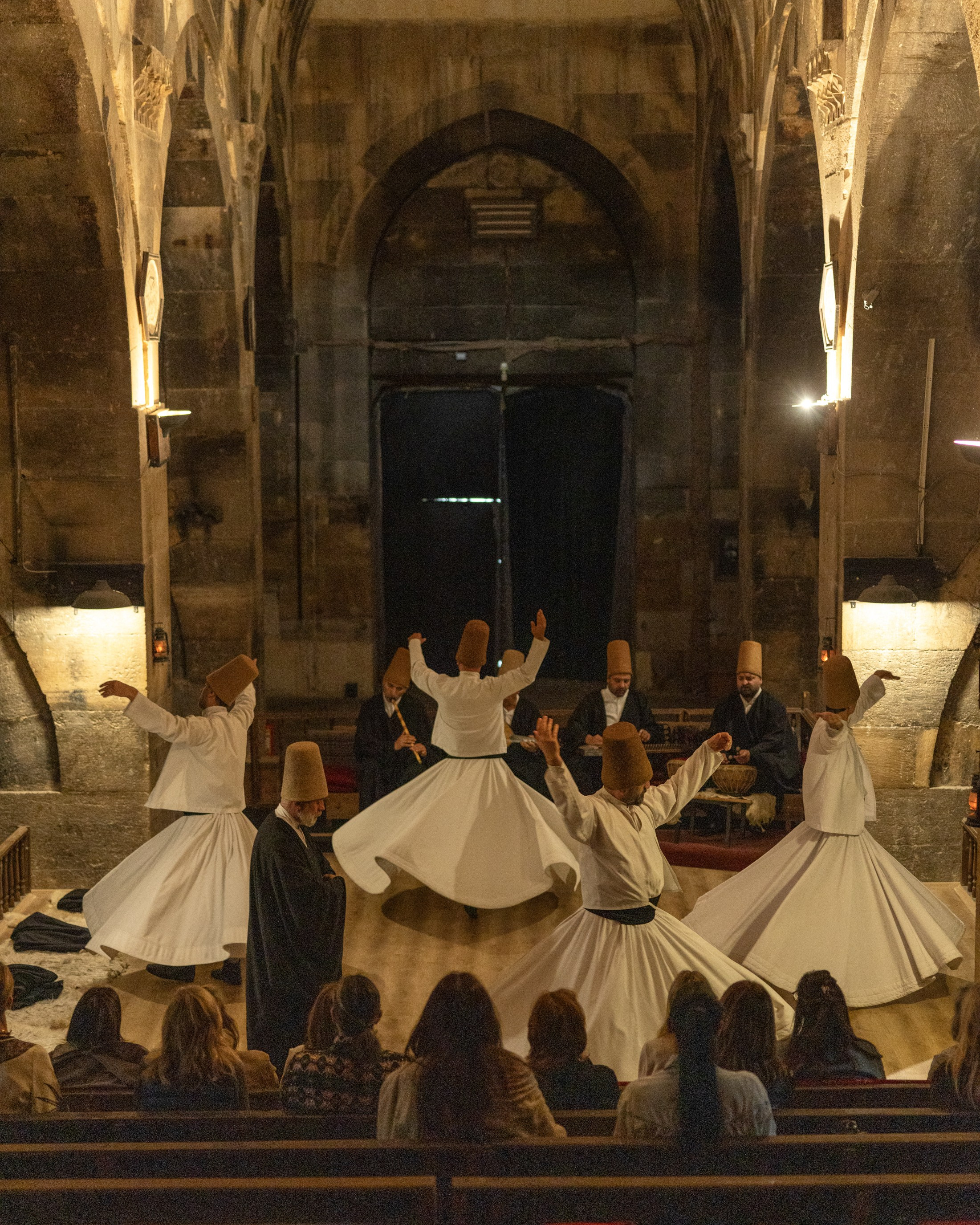 Activities in Cappadocia – Hot Air Balloon, Horseback Riding, Photoshoots & More. Your Guide to Cappadocia: Private Tours, Scenic Routes, Hot Air Balloon Rides, and More Adventures