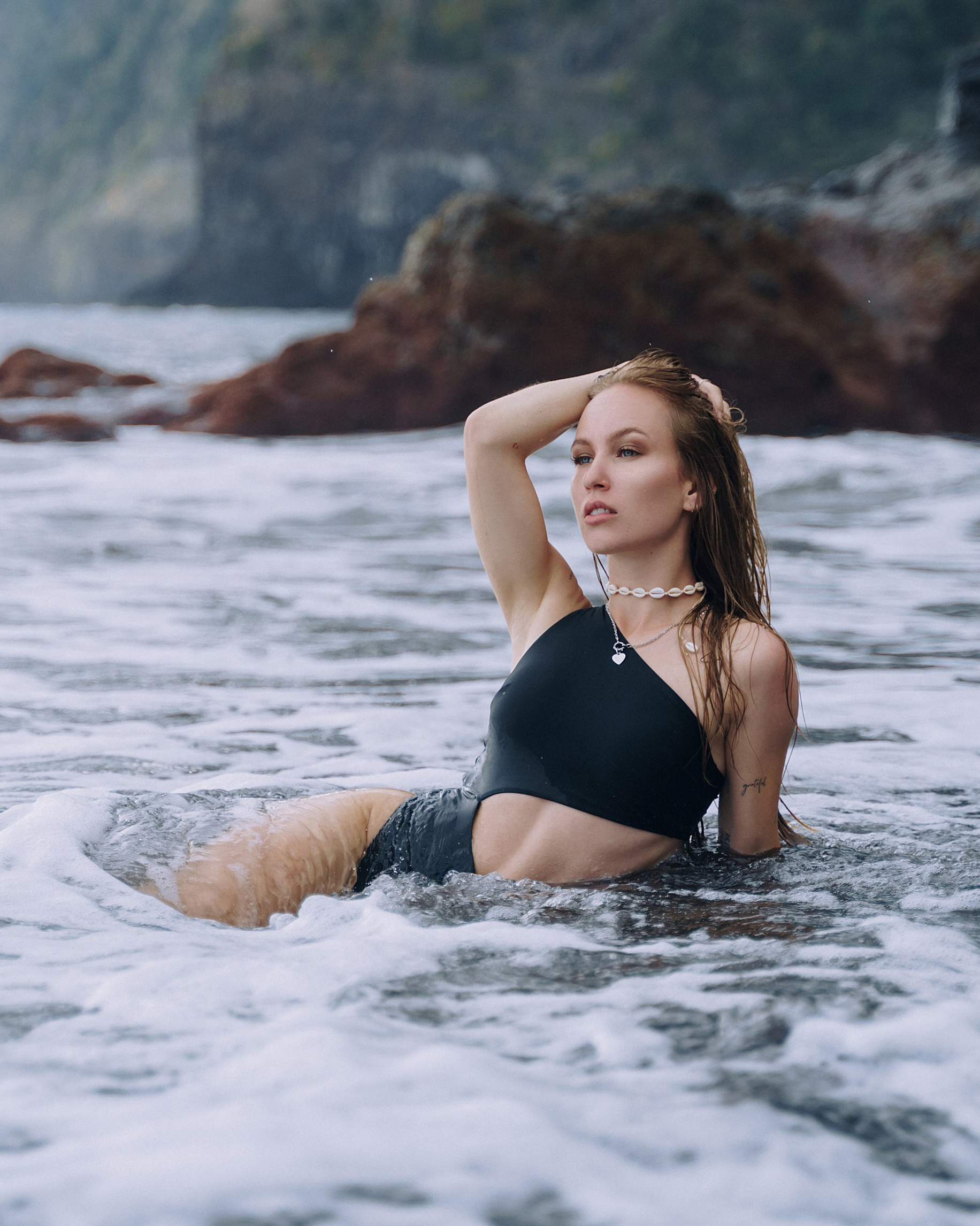 Your photographer in Madeira