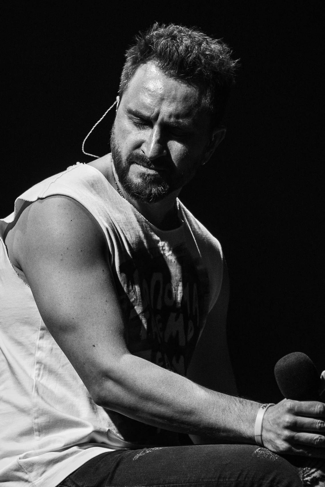 Концерти. Репортажний фотограф/анімаліст КИЇВ