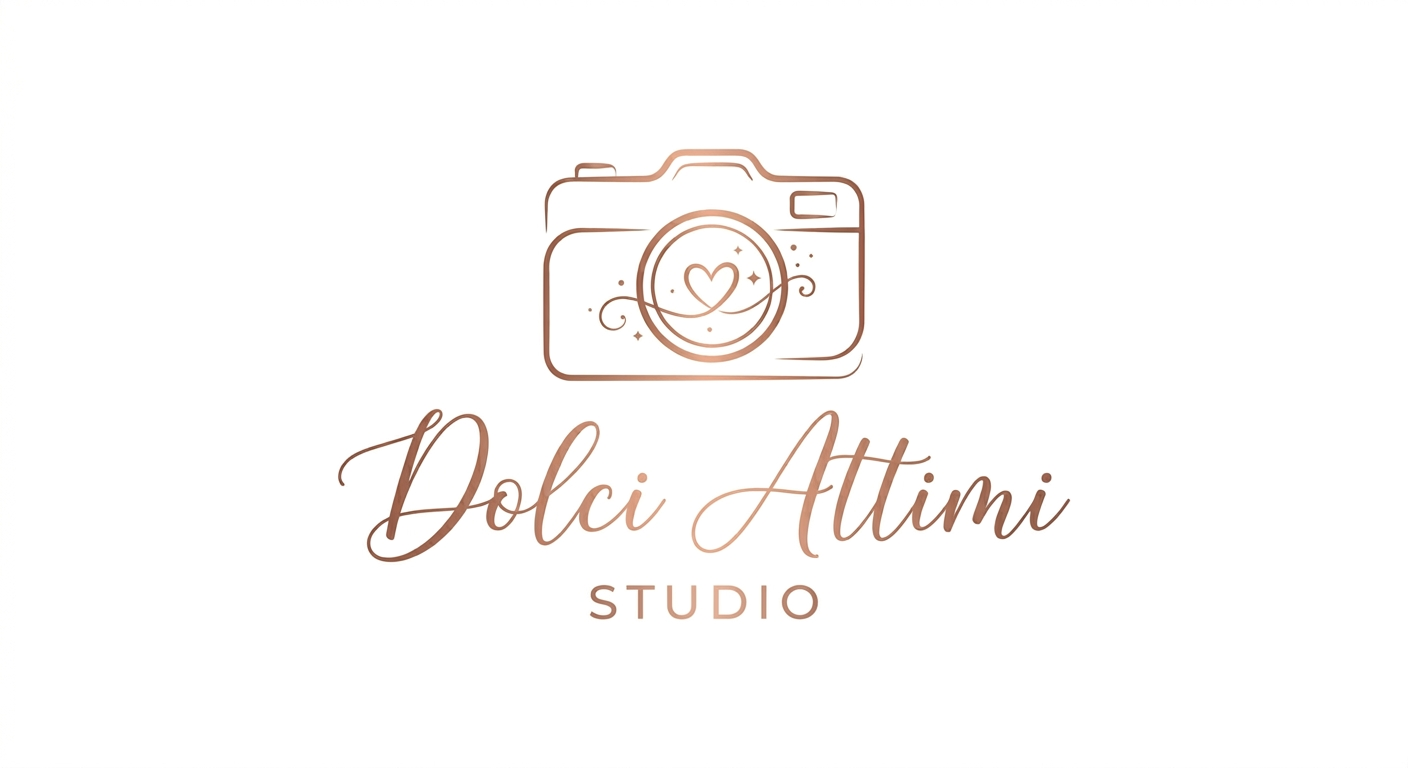 Fotografia di famiglia e ritratti di: gravidanza, neonati, bambini, famiglia. Forli