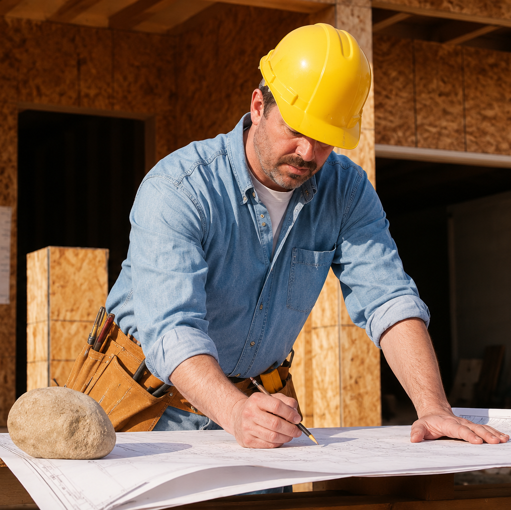 Services. MAXIME EXPERT — Expertise bâtiment et suivi de chantier en Île-de-France