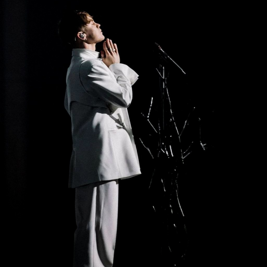 Концерти. Репортажний фотограф/анімаліст КИЇВ