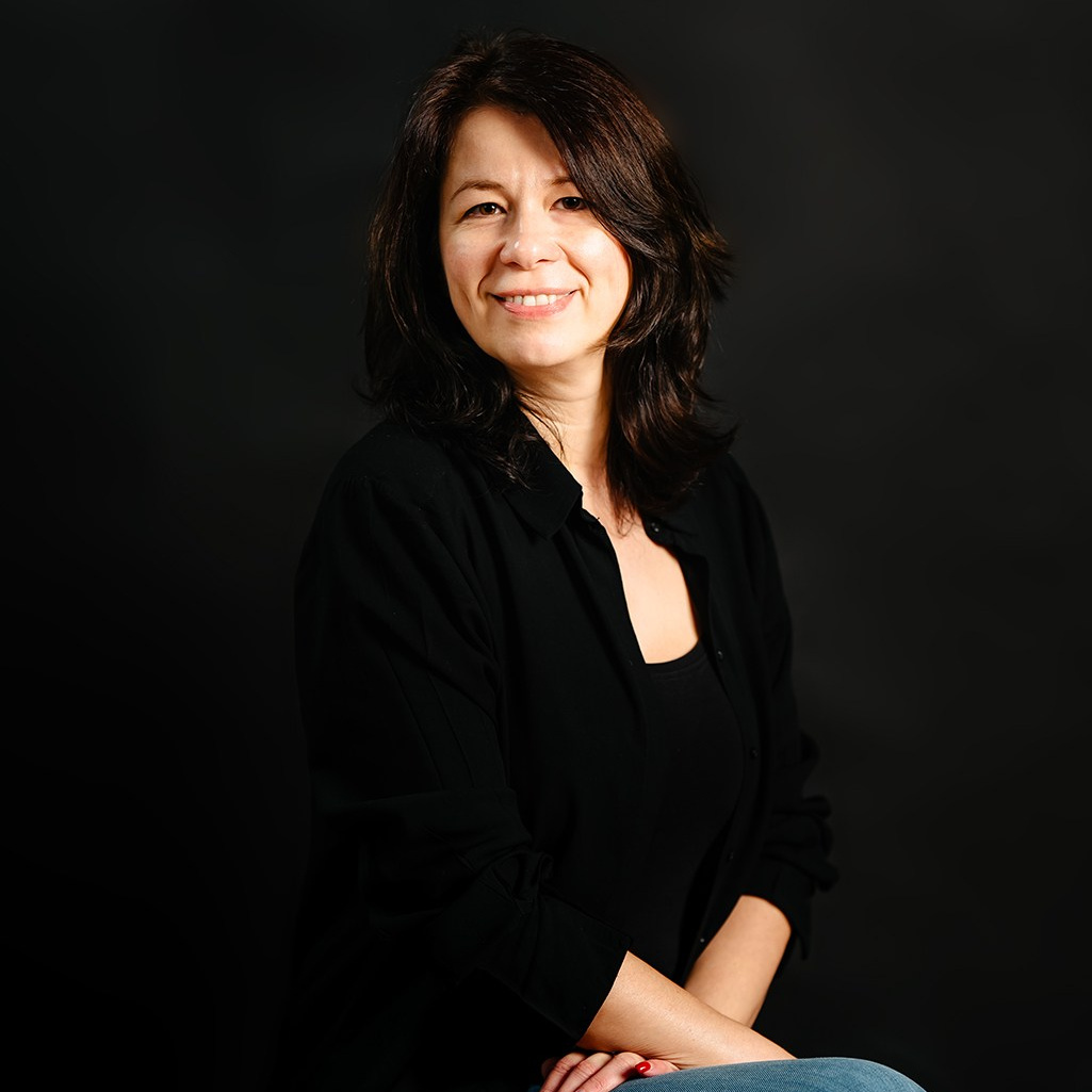 Fotograf Corporate Business București România. Fotograf Corporate Business