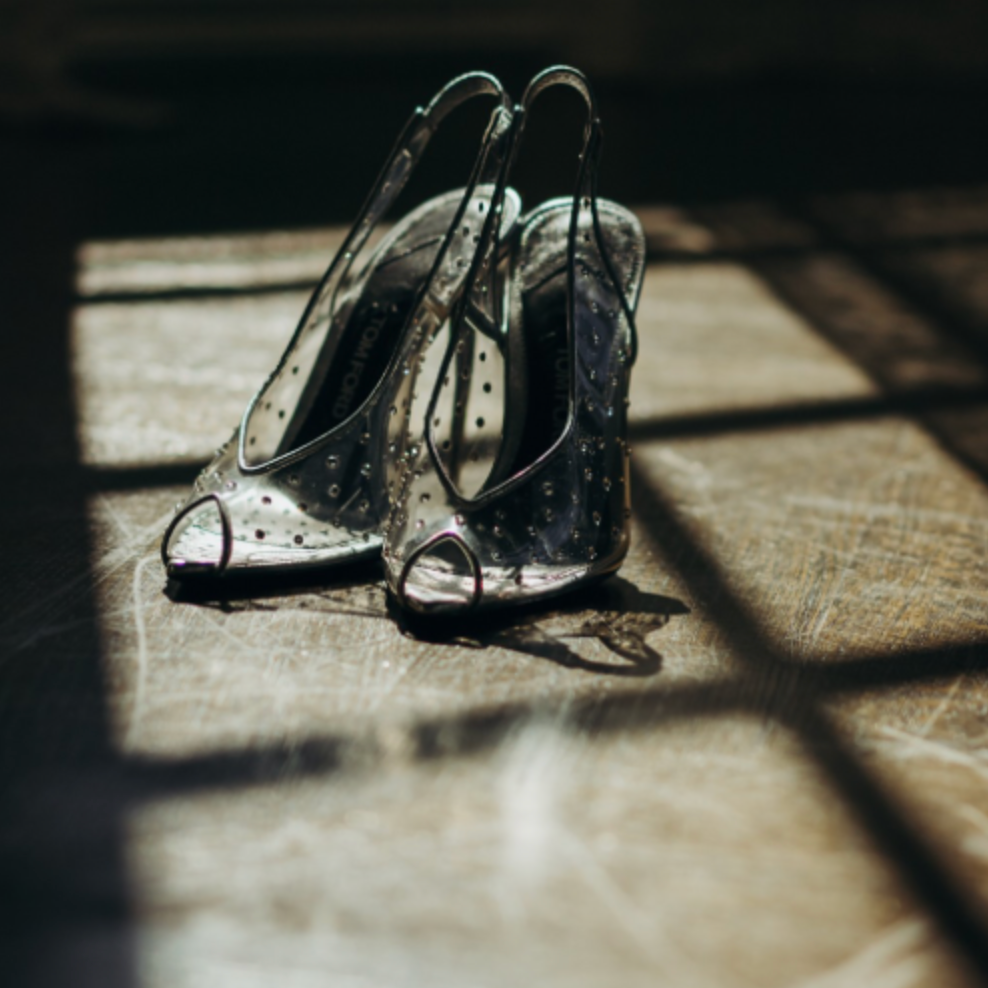 Bryllupsfotograf. Bryllupsfotograf, videograf, Norge. Wedding photography, Norway