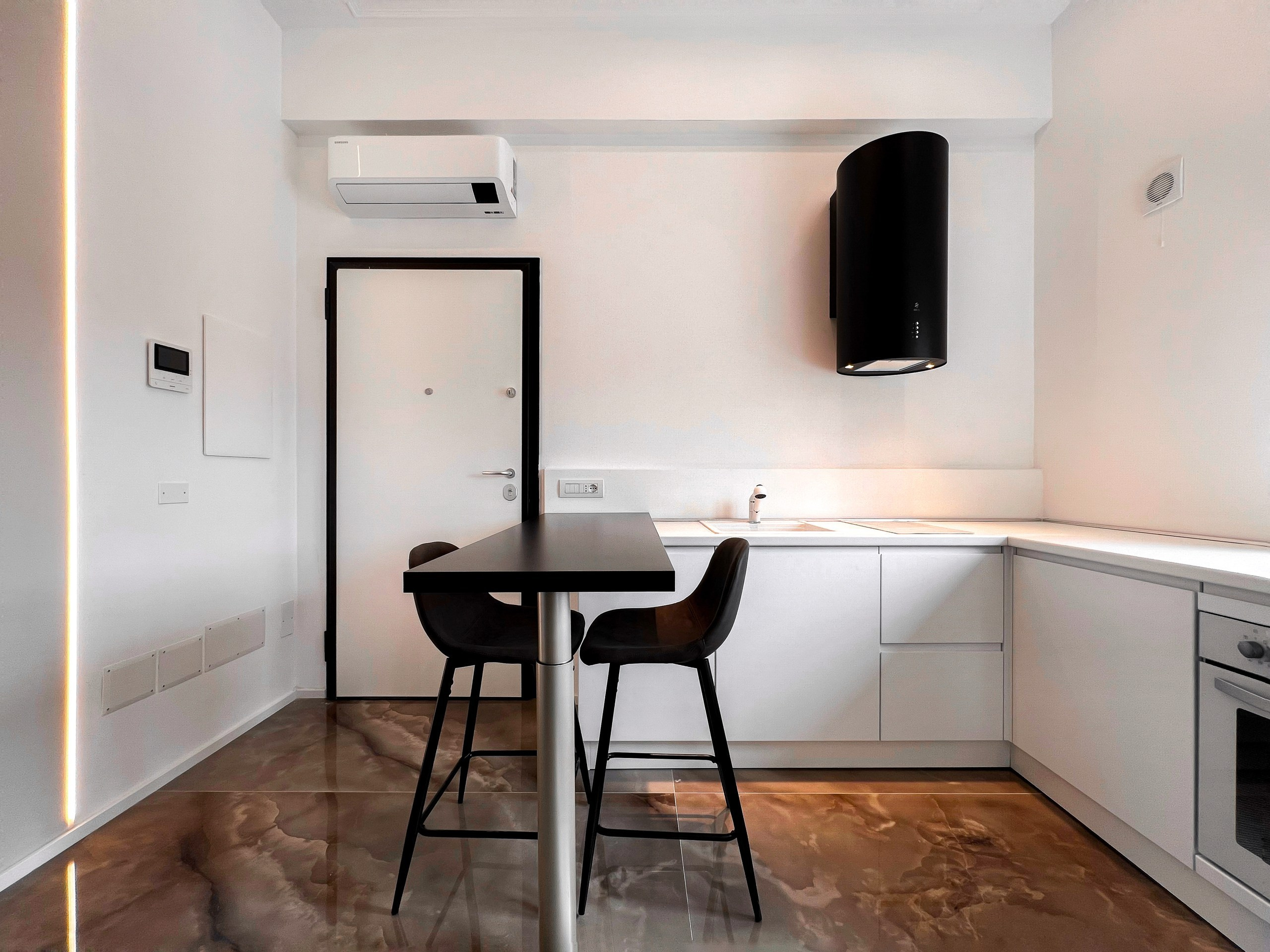 Servizi. Fotografo d’interni a Cagliari Eugenia Murru