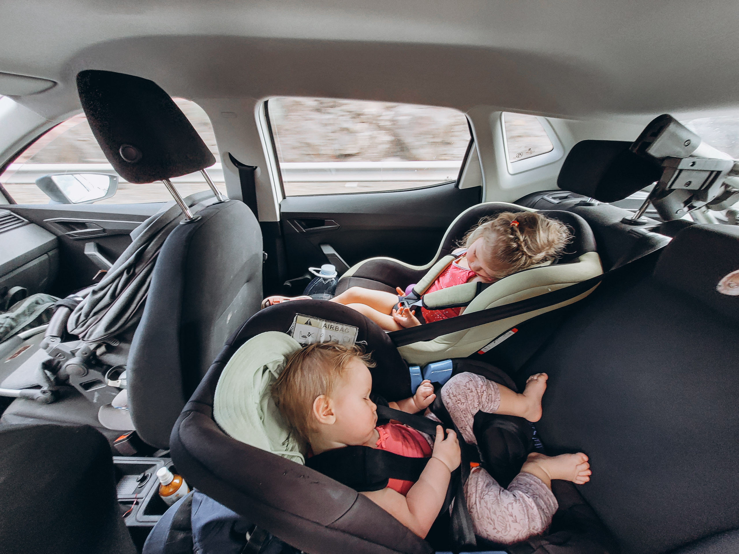 auto noma tenerife