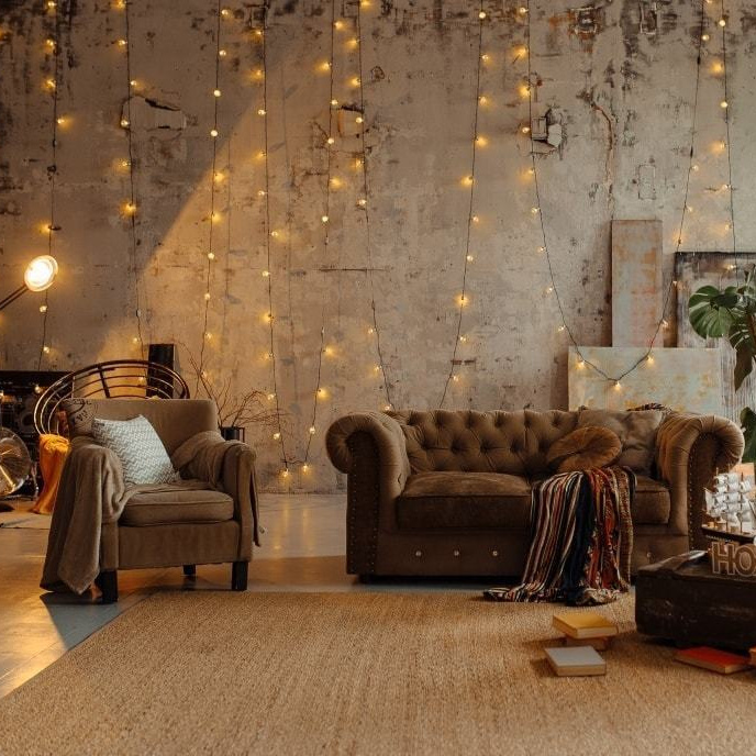 Home Studio Chisinau