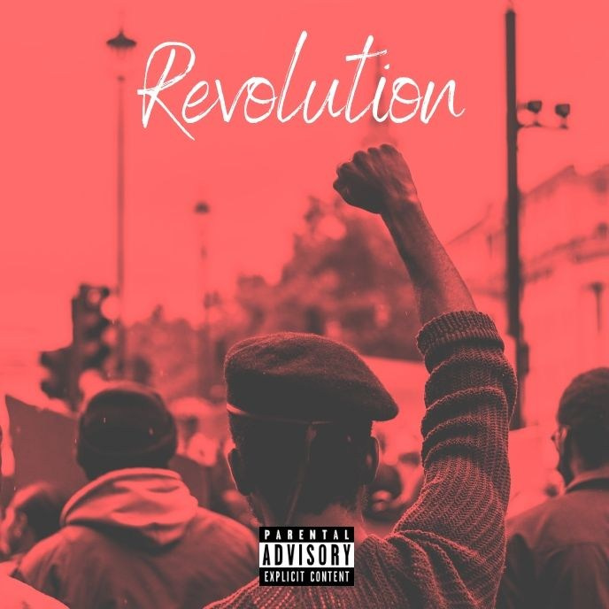 Representation. Charley Stadler