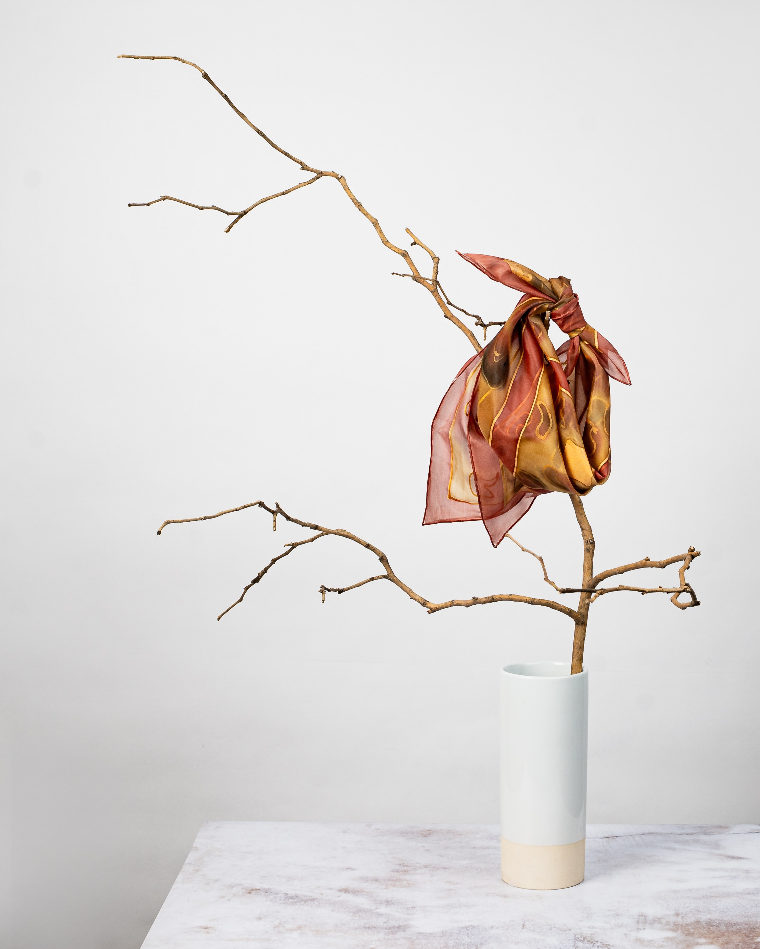 Ispričajte Svoju Priču Kroz Fotografiju — Staša Komatina. Dokumentarna fotografija venčanja, porodice i brend priča u Srbiji | Staša Komatina