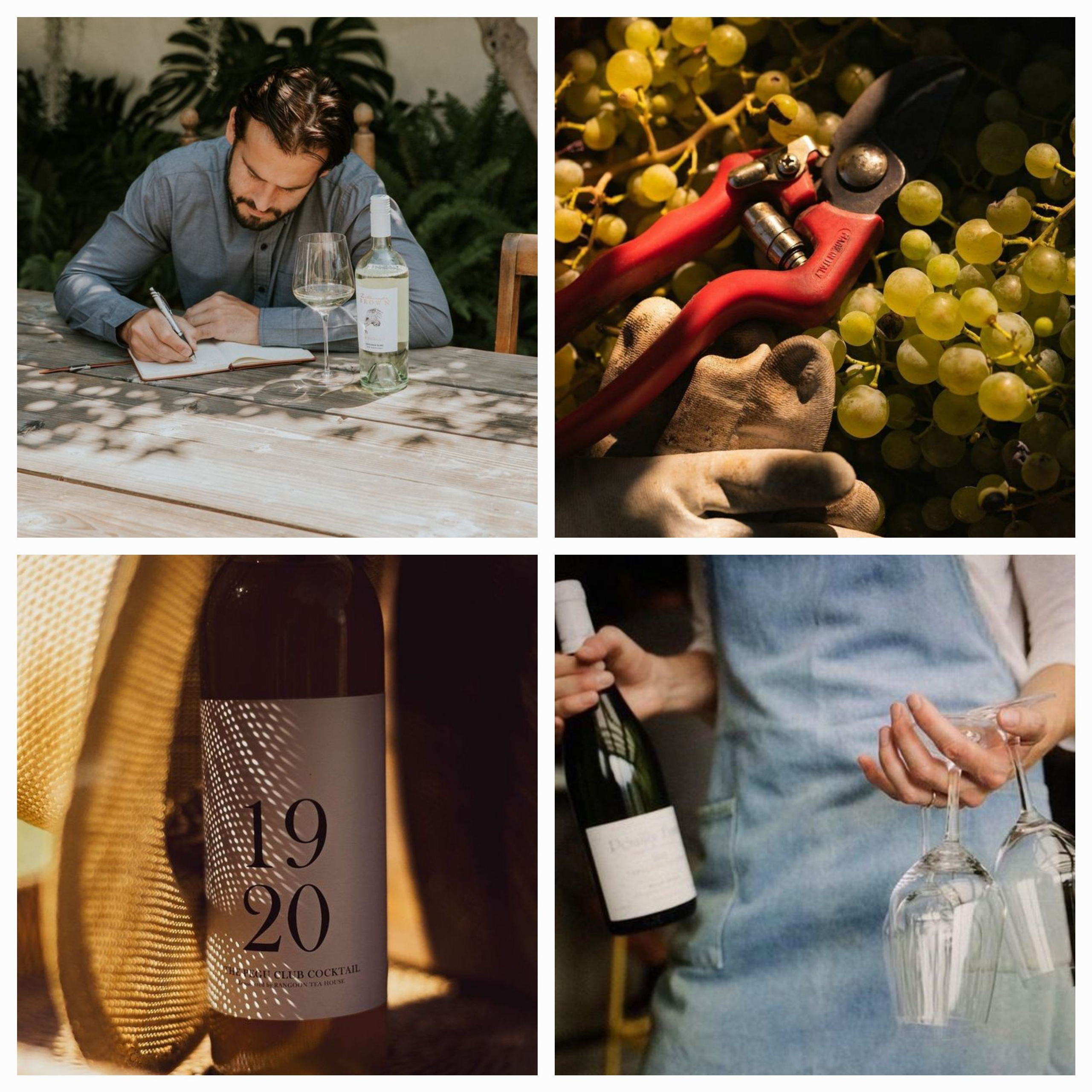 Price list. Portrait and Family Photographer in Netherlands