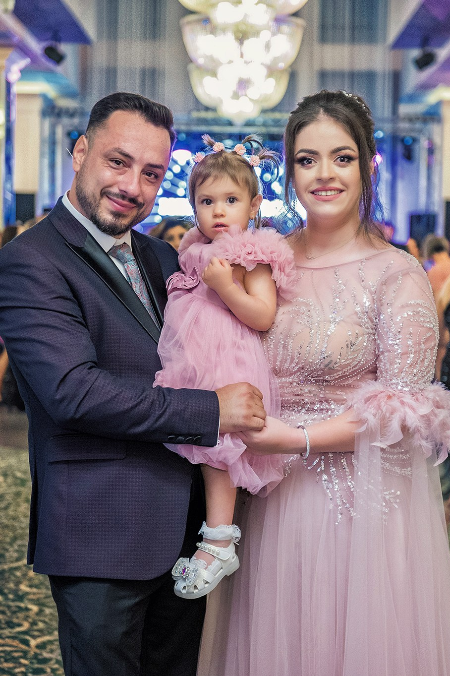 Blog | Ionuț Preja Fotograf Constanța – Povești, Sfaturi și Inspirație Foto. Ionuț Preja Photographer