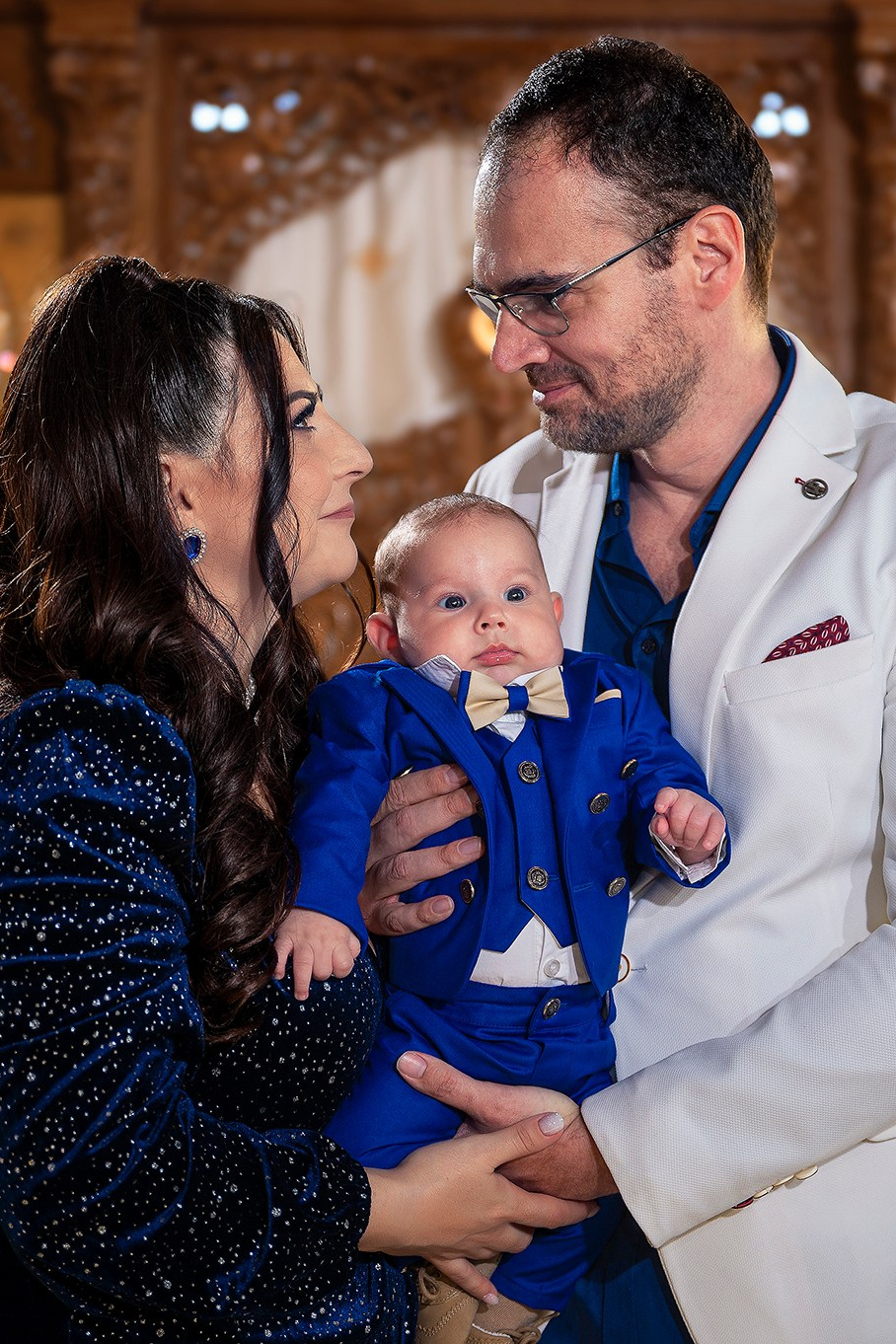 Botez. Ionuț Preja Photographer