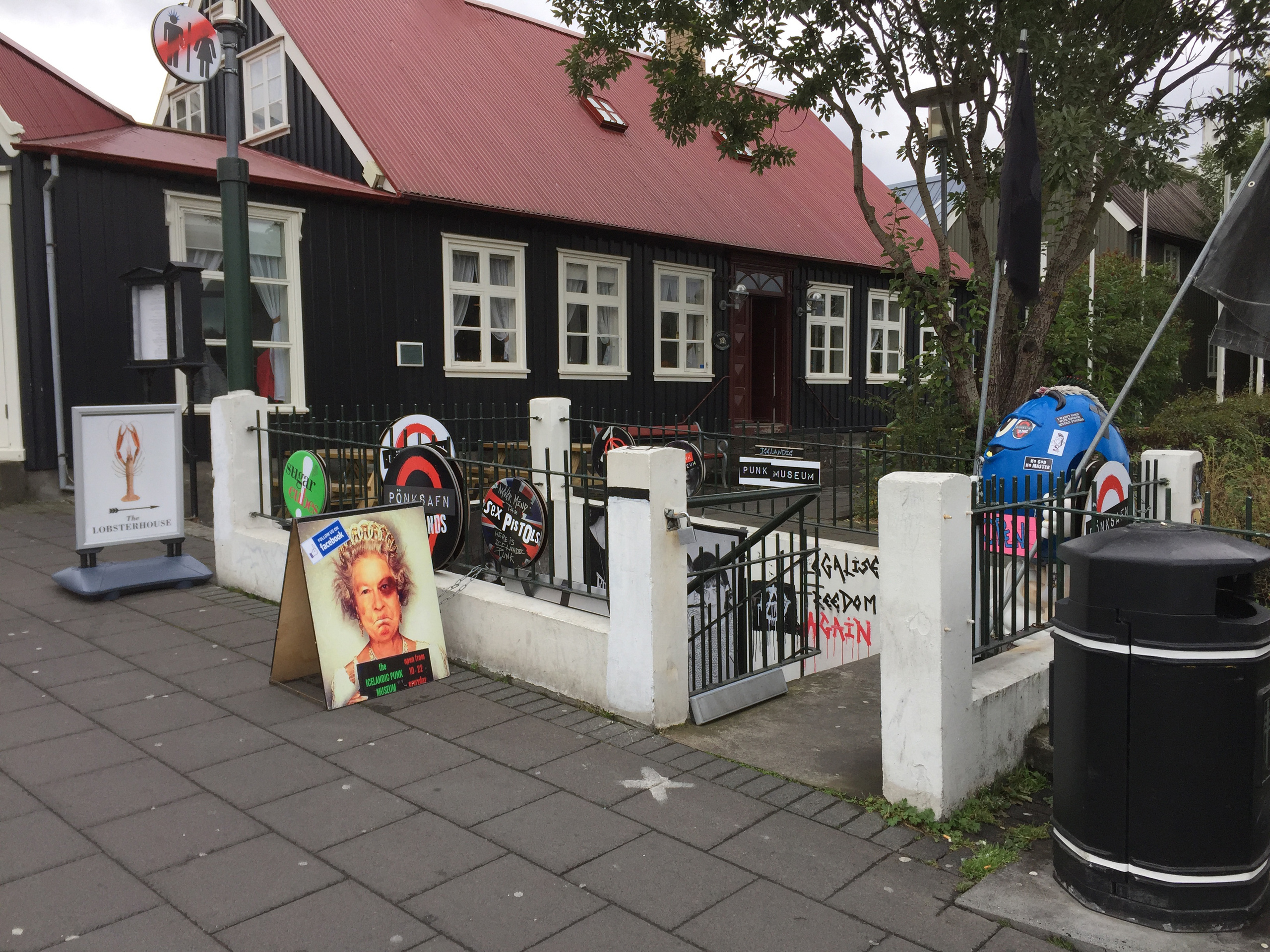 Iceland. Photographer ~ based in vilnius ~