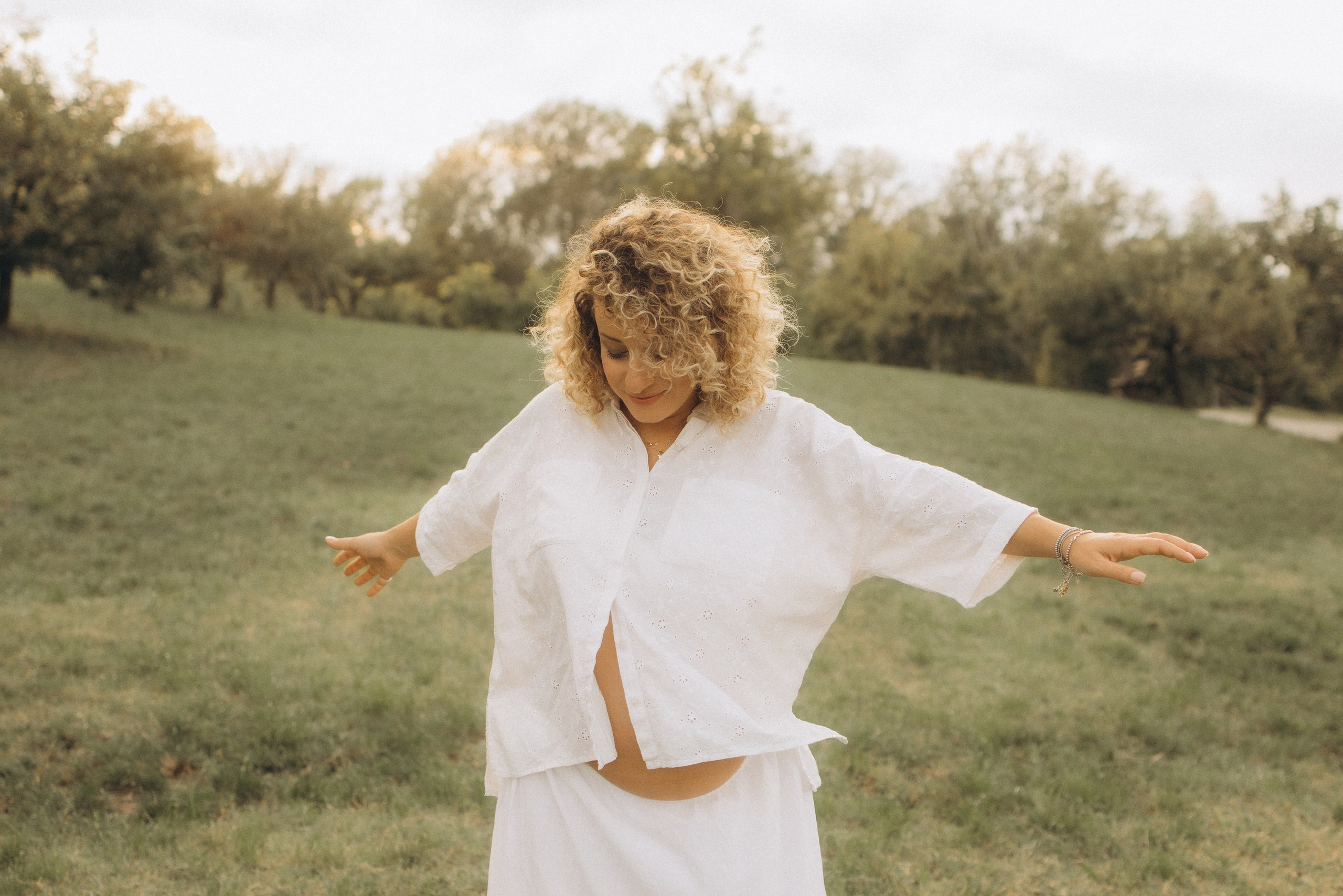 Fotografo a Bologna Martina Barbieri