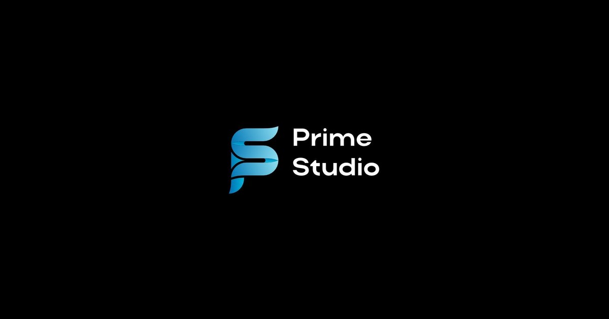 PRIME STUDIO
