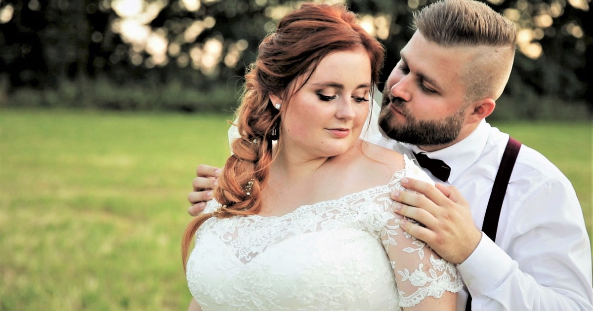 Wie Finde Ich Den Richtigen Videografen Für Meine Hochzeit ...