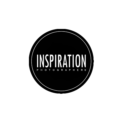 Jorge Romero Fotógrafo de bodas