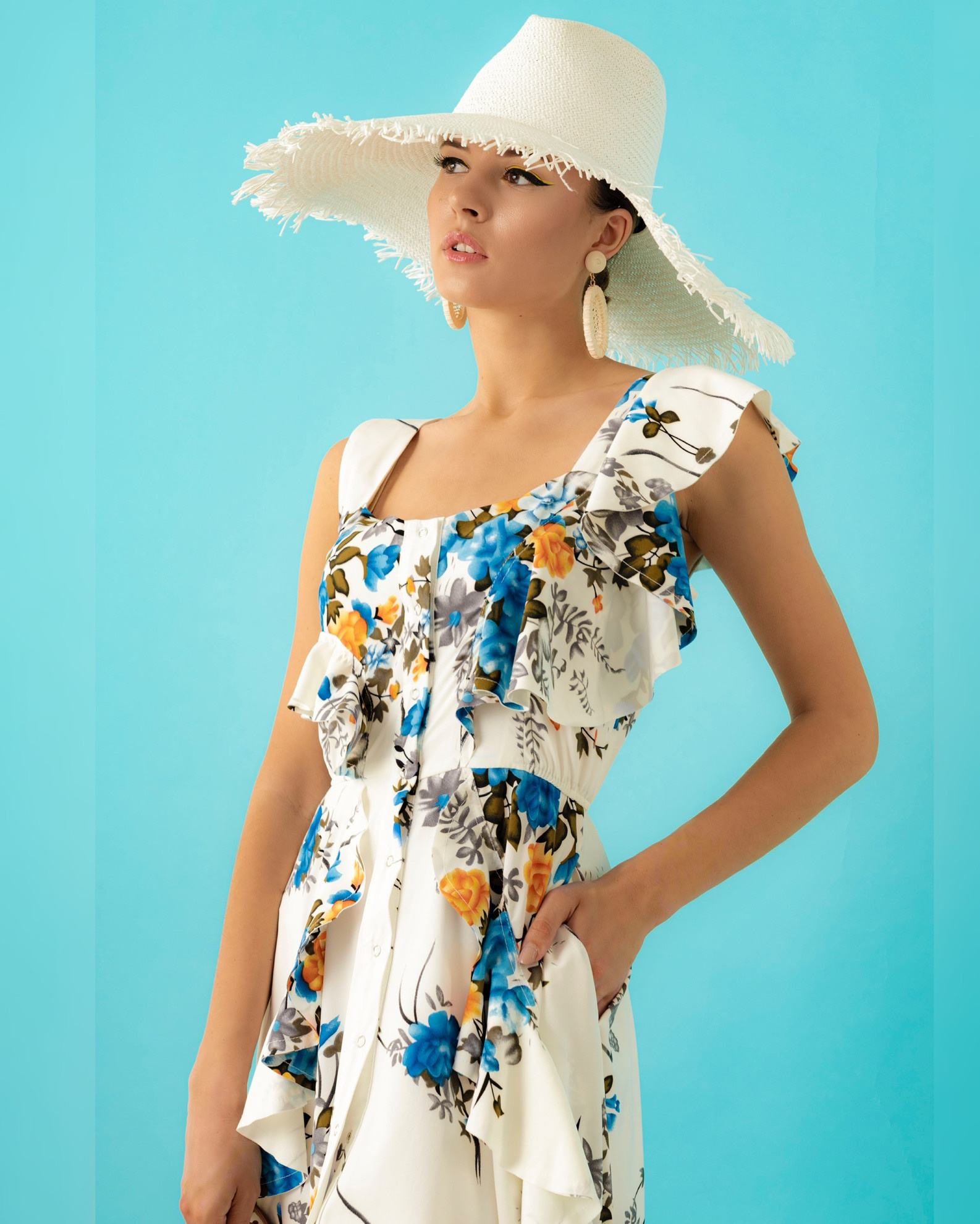 Каталог для интернет магазина. Фешн, имиджевый и предметный фотограф в Украине и ОАЭ