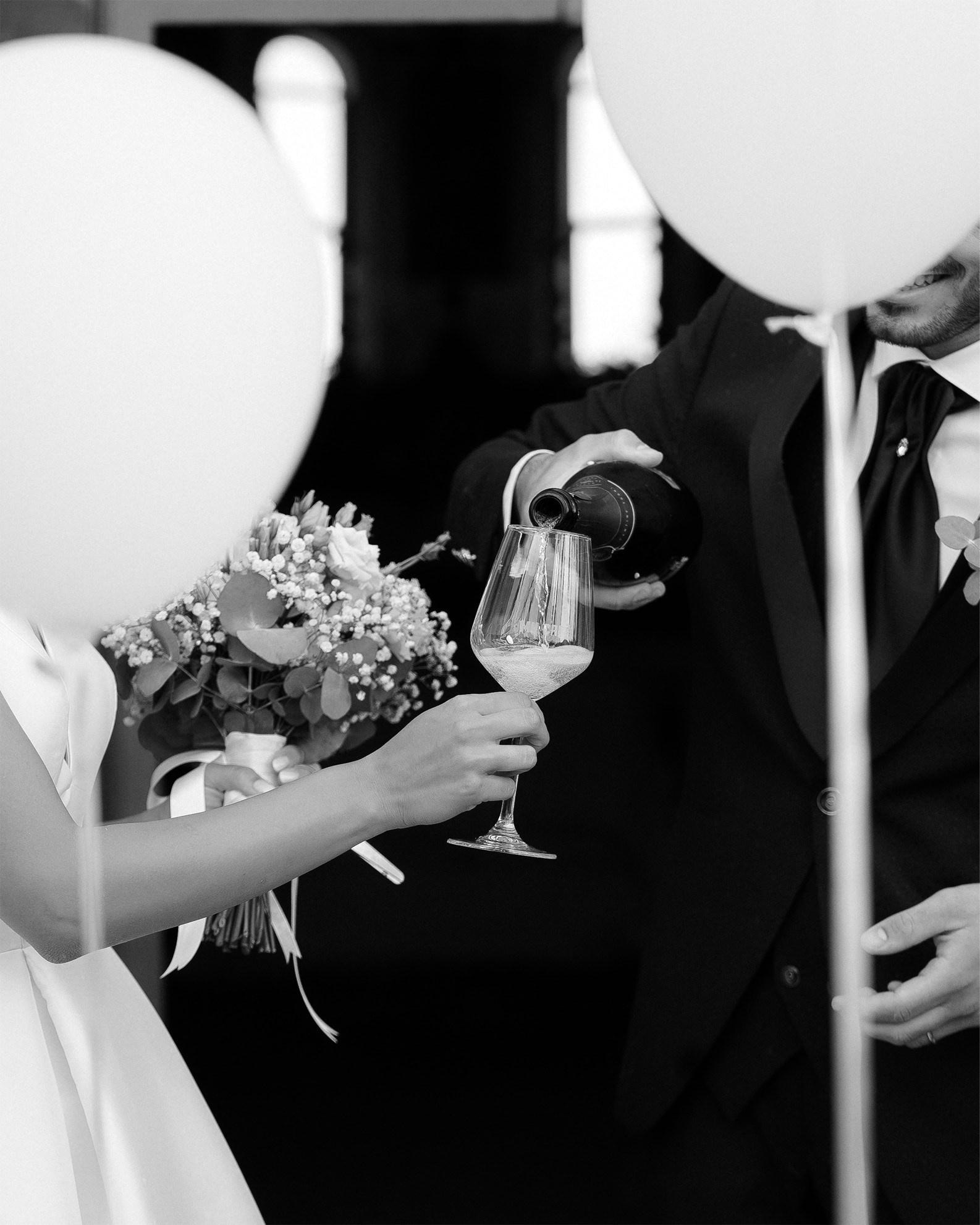 Villa Maremonti. W LAB 192 | Davide Vichi