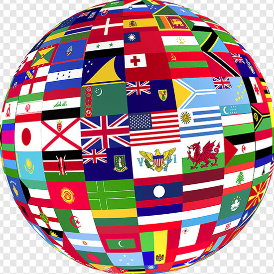 География доставки. Международная перевозка домашних животных. Перевозка, доставка домашних животных