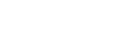 antevasistudios.ca