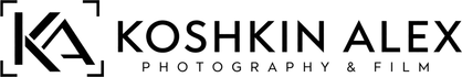 alexkoshkin.com